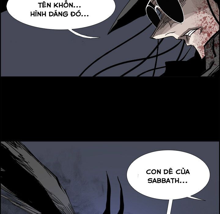 Warble: Chapter 67