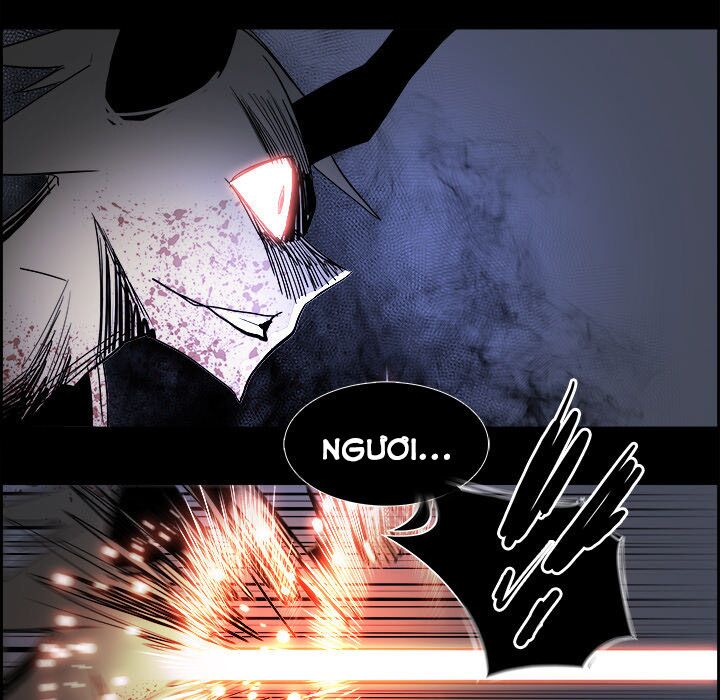 Warble: Chapter 67