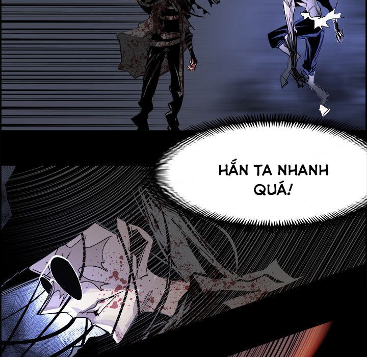 Warble: Chapter 67