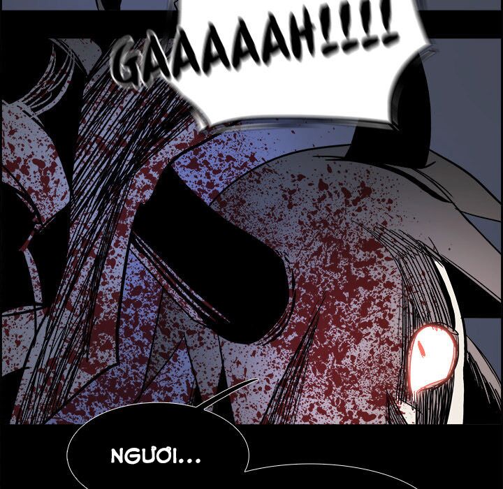 Warble: Chapter 67
