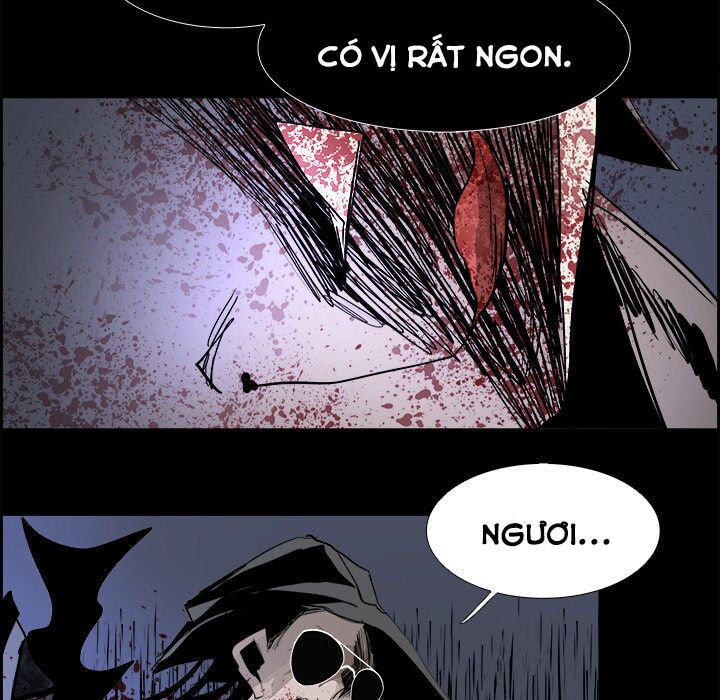 Warble: Chapter 67