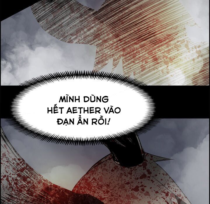 Warble: Chapter 67