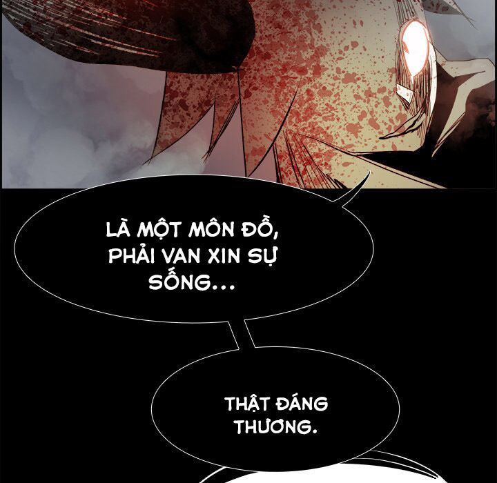 Warble: Chapter 67