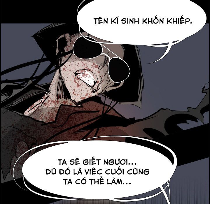 Warble: Chapter 67