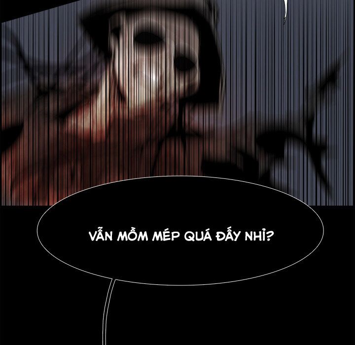 Warble: Chapter 67