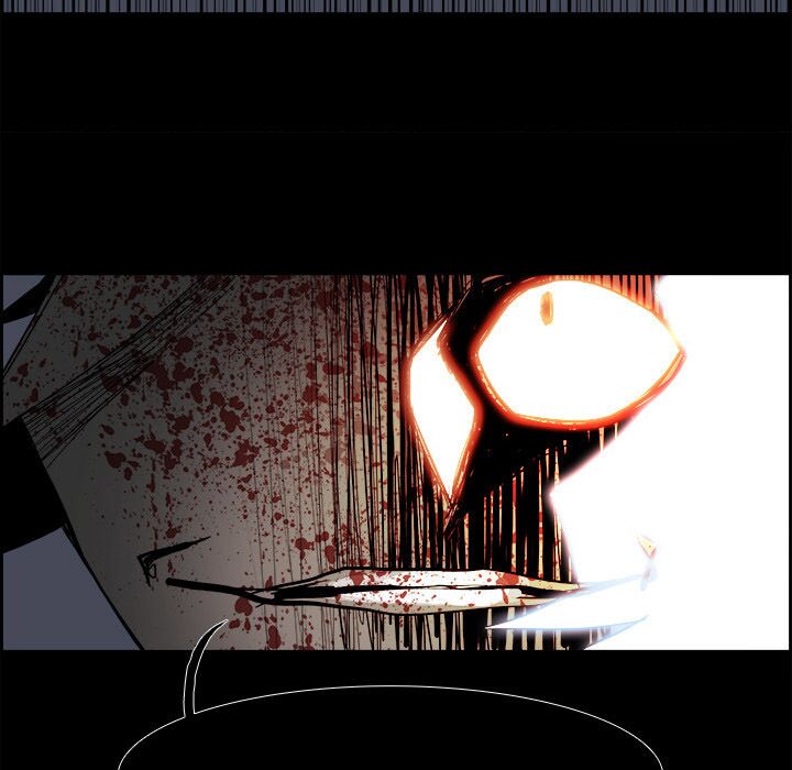 Warble: Chapter 67