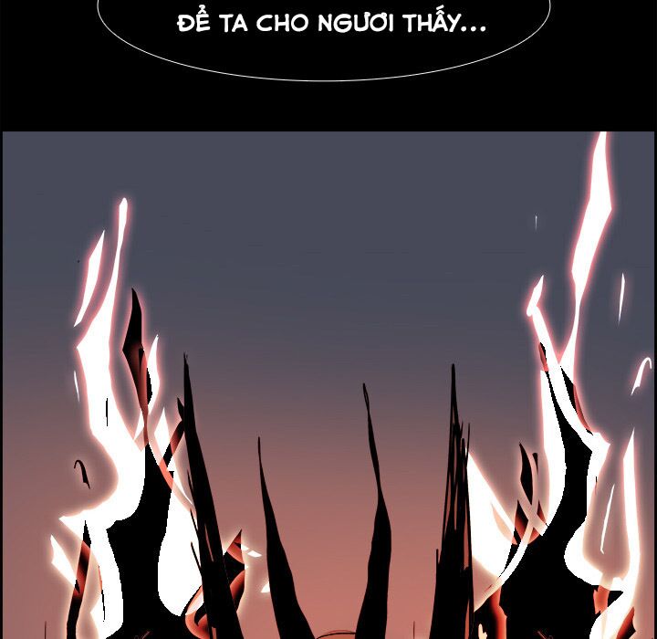Warble: Chapter 67