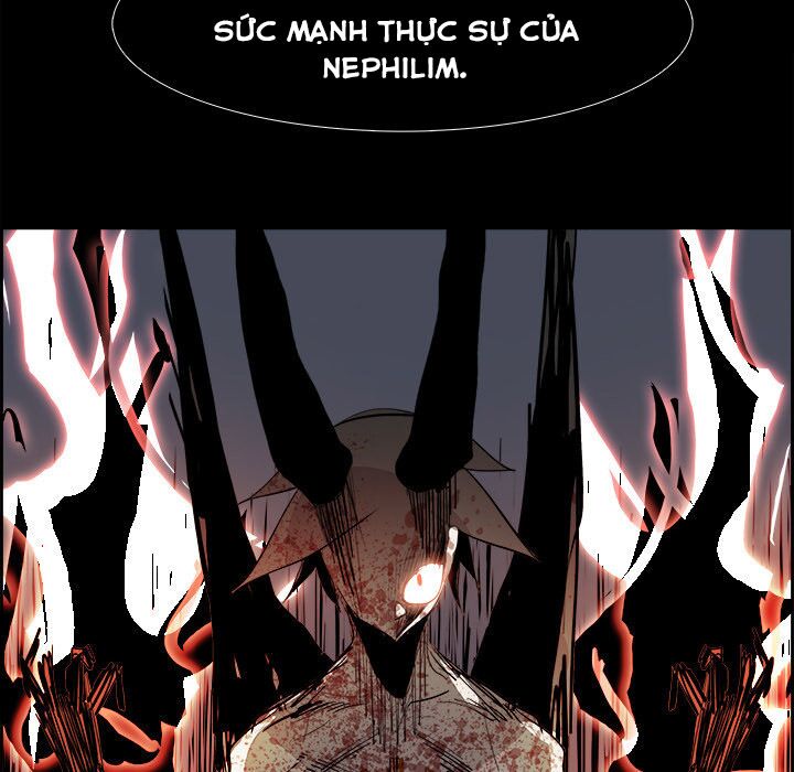 Warble: Chapter 67