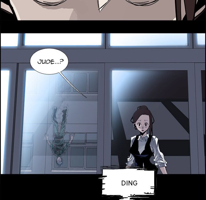 Warble: Chapter 68