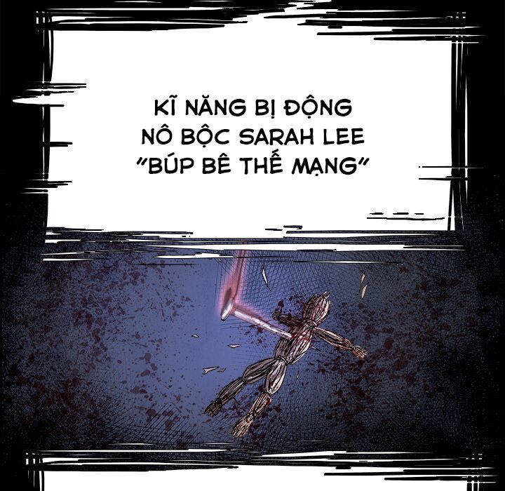 Warble: Chapter 68
