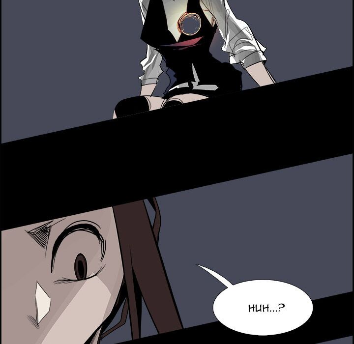 Warble: Chapter 68