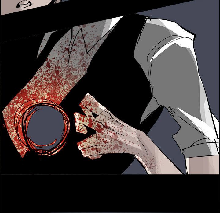 Warble: Chapter 68