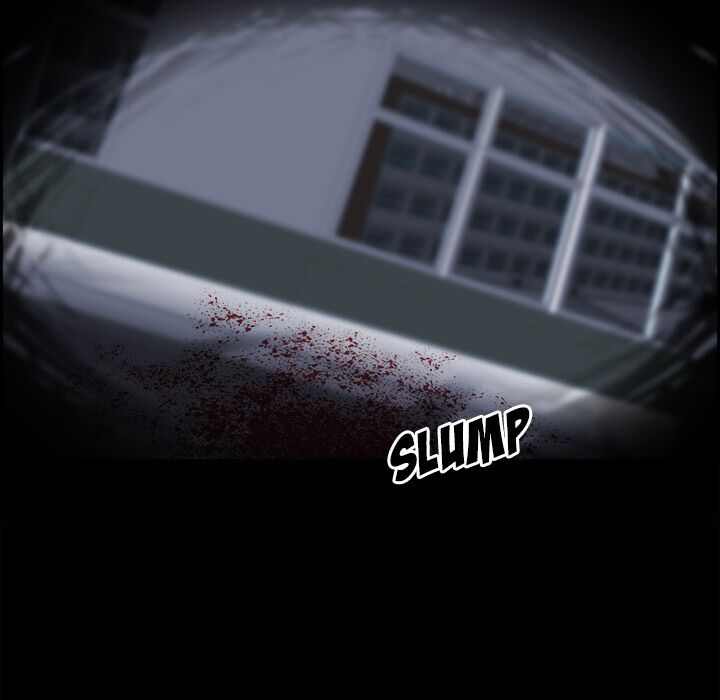 Warble: Chapter 68