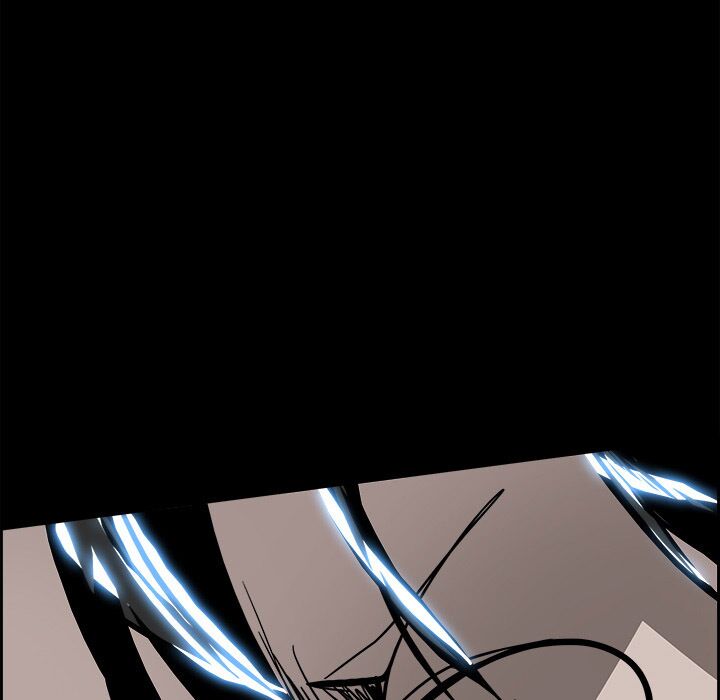 Warble: Chapter 68