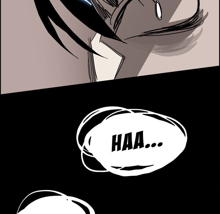 Warble: Chapter 68