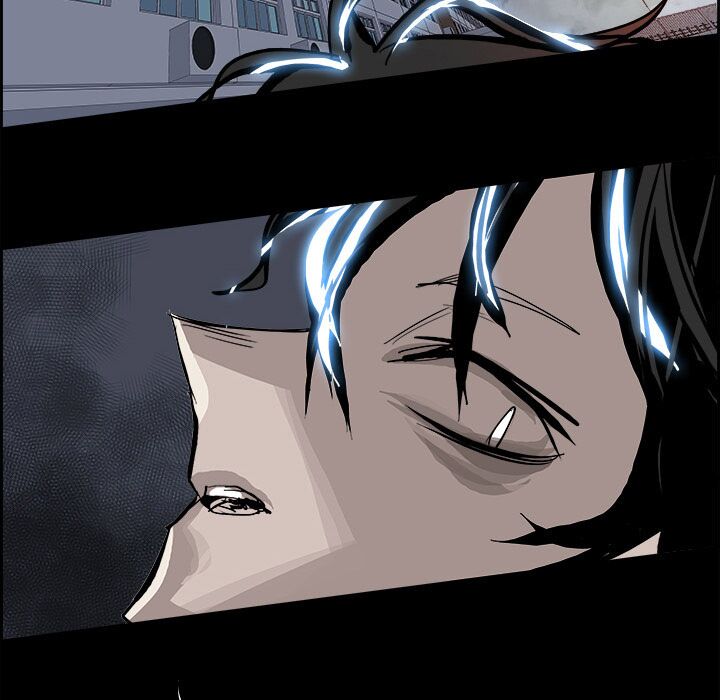 Warble: Chapter 68