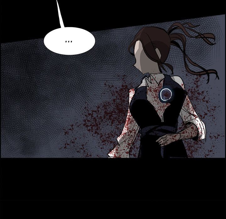 Warble: Chapter 68