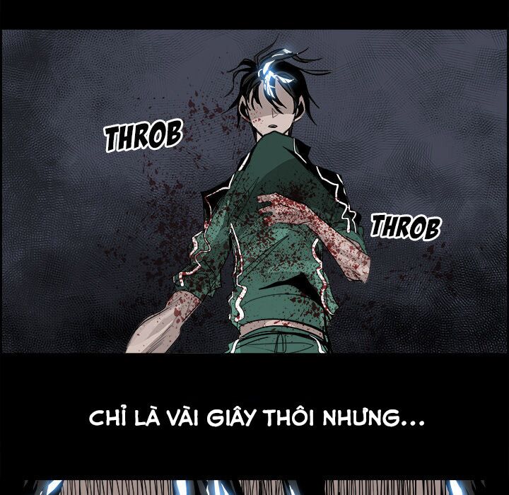 Warble: Chapter 68