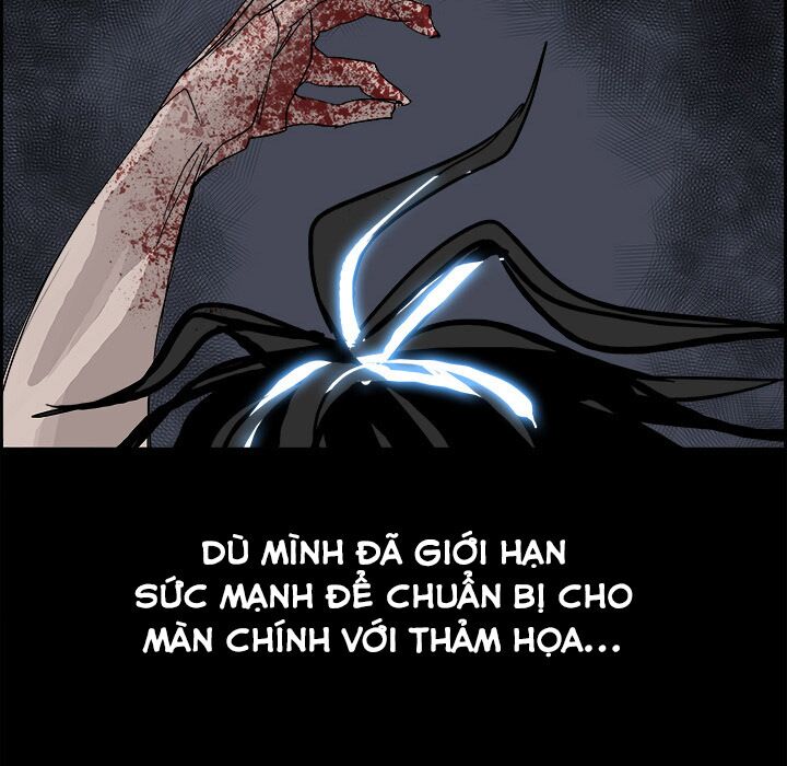 Warble: Chapter 68