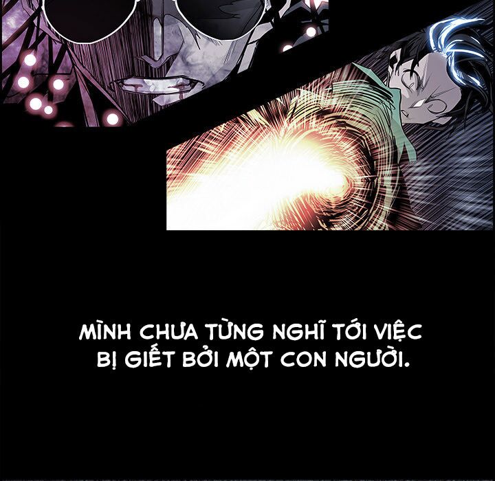 Warble: Chapter 68