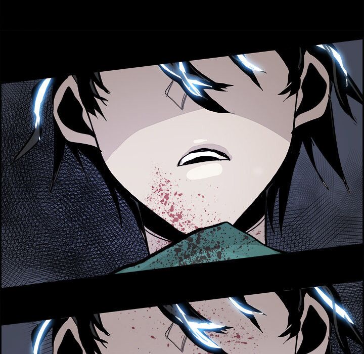 Warble: Chapter 68
