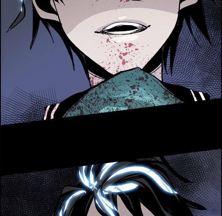 Warble: Chapter 68