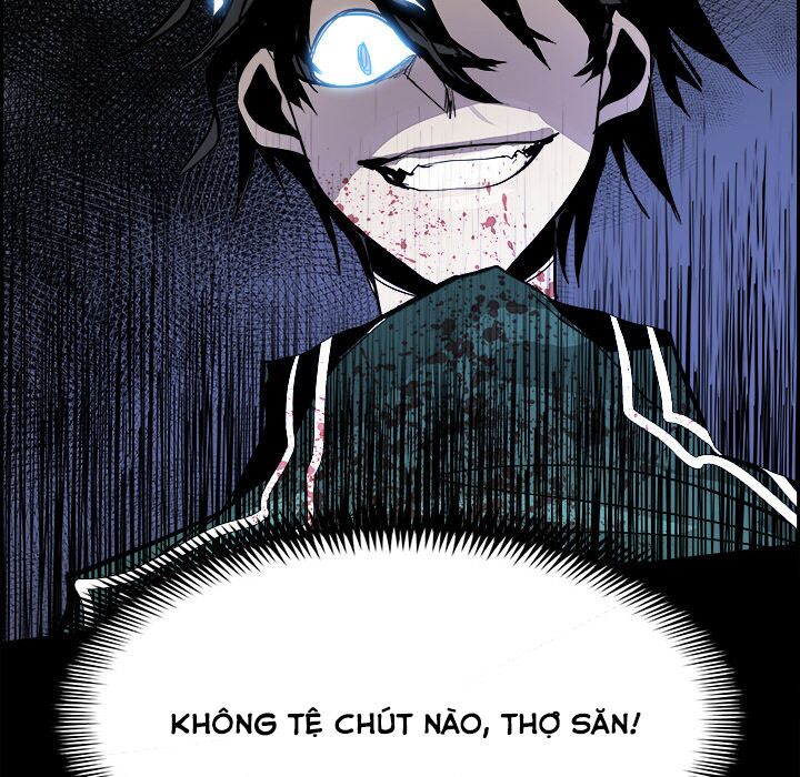 Warble: Chapter 68