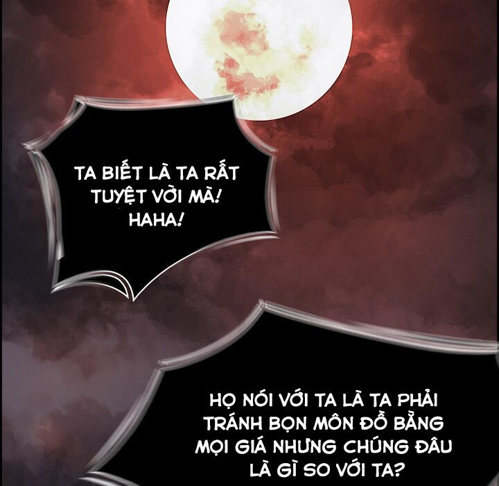 Warble: Chapter 68