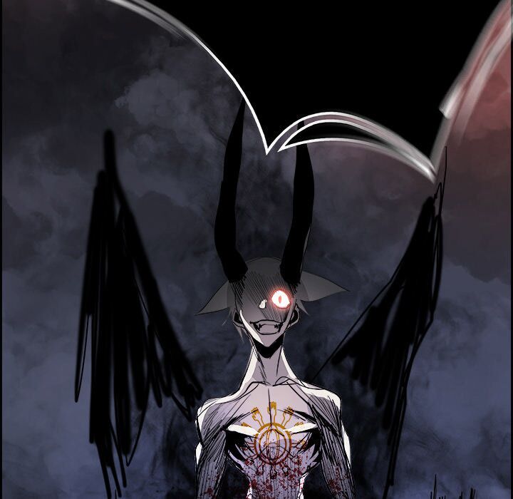 Warble: Chapter 68