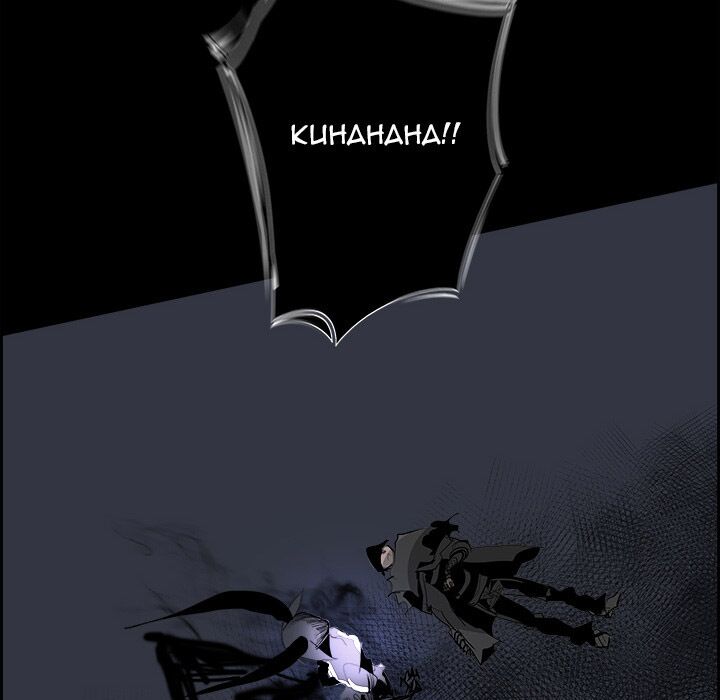 Warble: Chapter 68