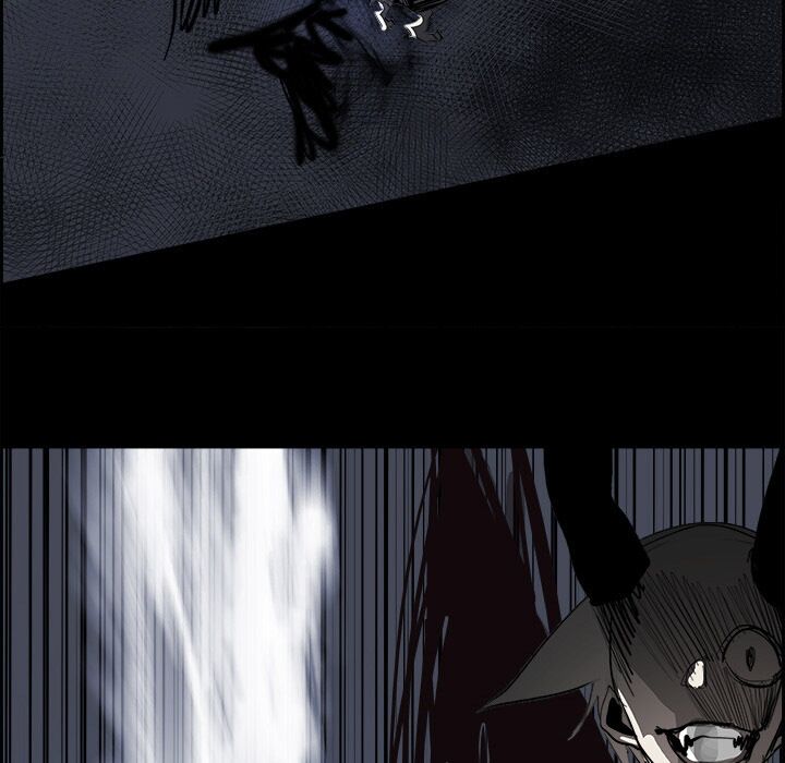 Warble: Chapter 68