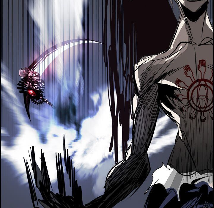 Warble: Chapter 68