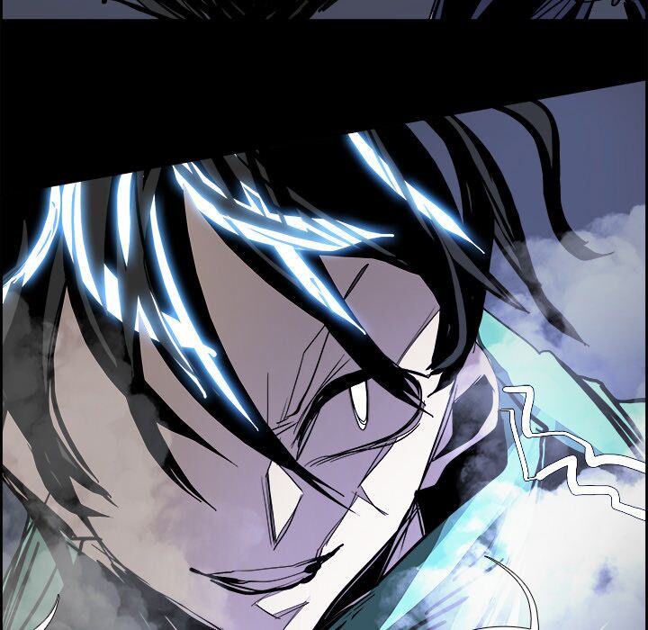 Warble: Chapter 68