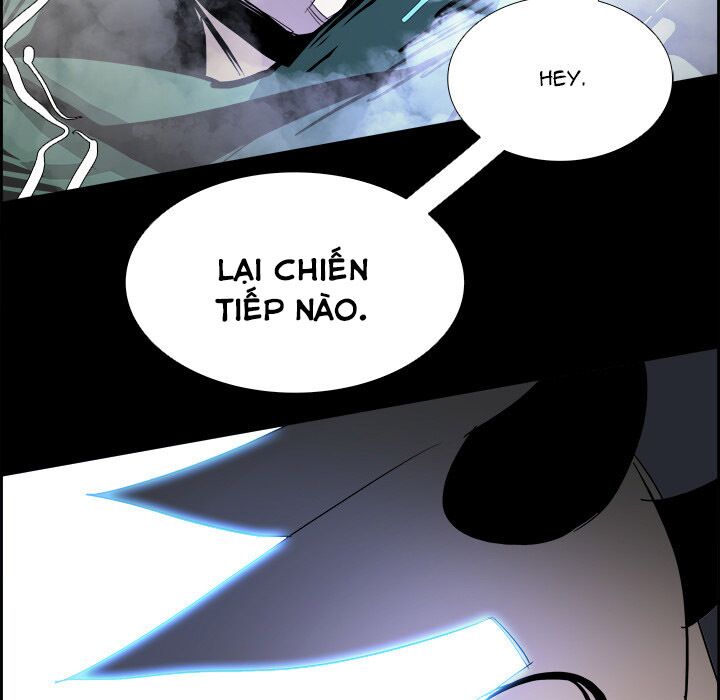 Warble: Chapter 68