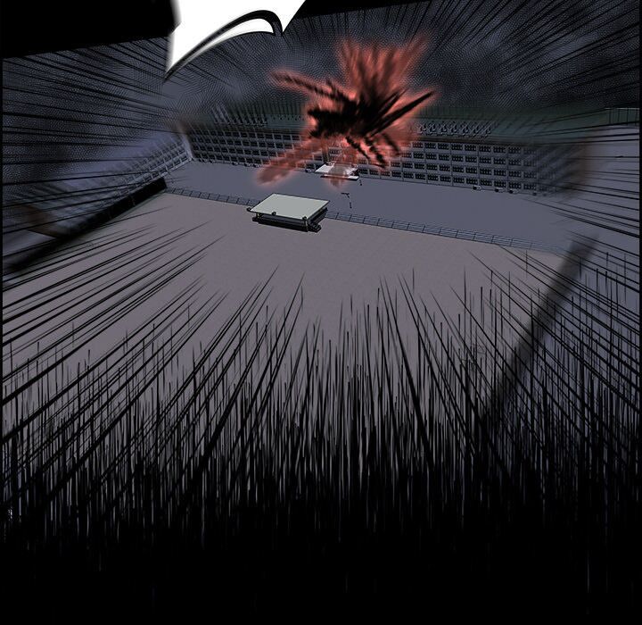 Warble: Chapter 68
