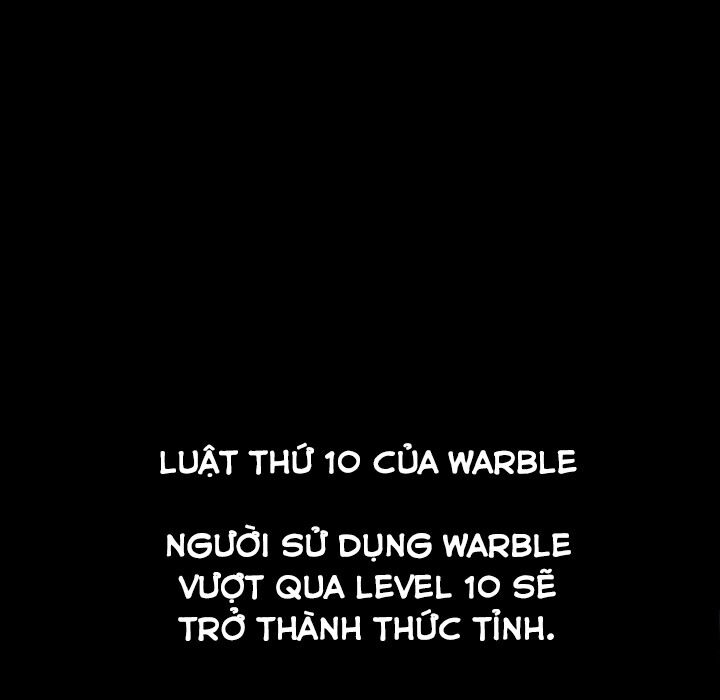 Warble: Chapter 68