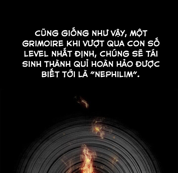 Warble: Chapter 68