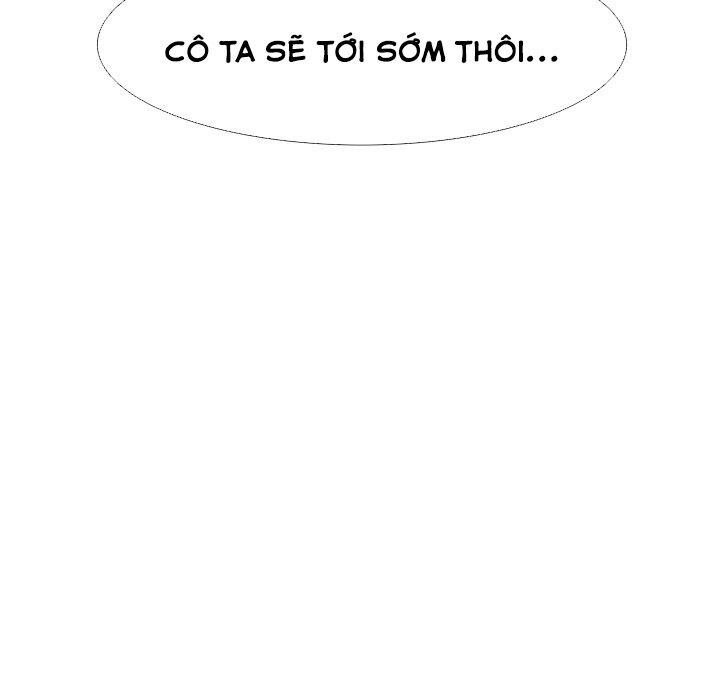 Warble: Chapter 7