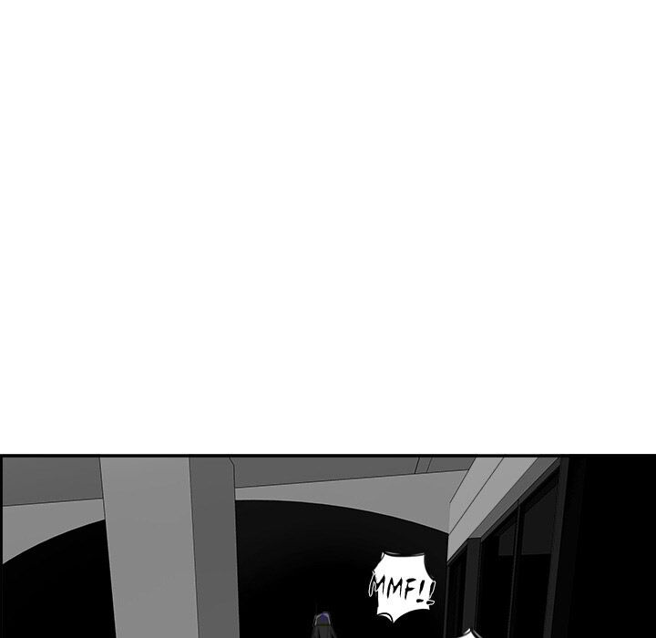 Warble: Chapter 7