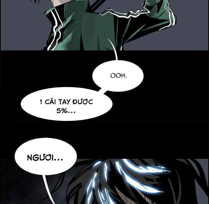 Warble: Chapter 70