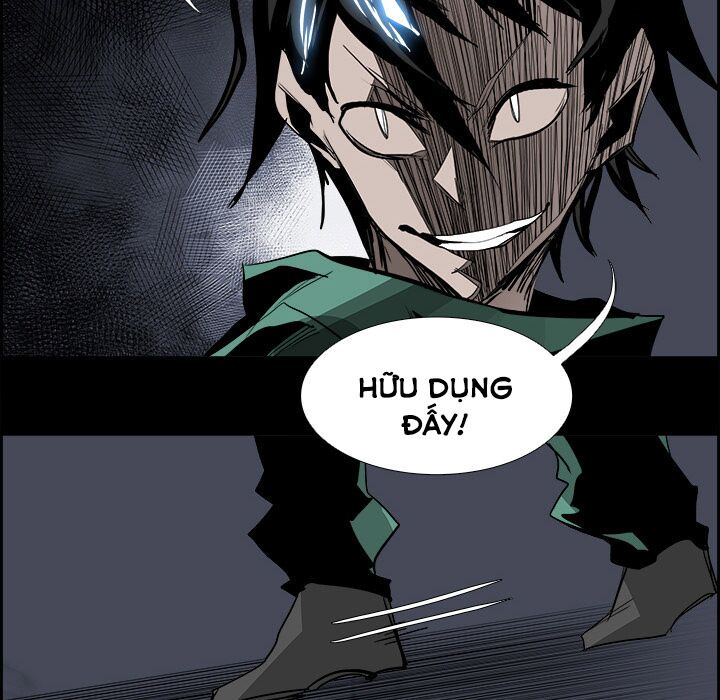 Warble: Chapter 70