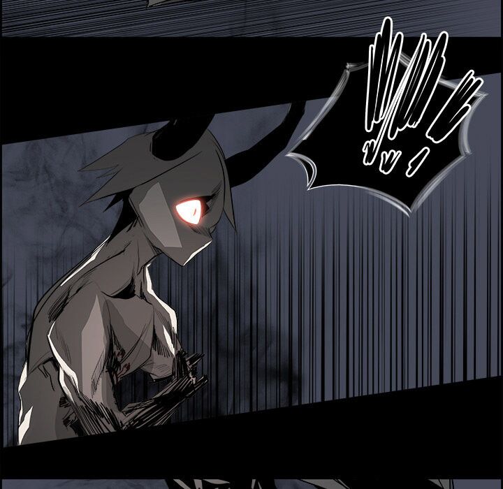 Warble: Chapter 70