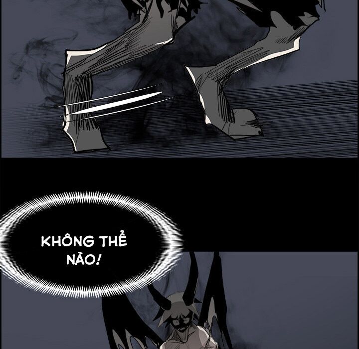 Warble: Chapter 70