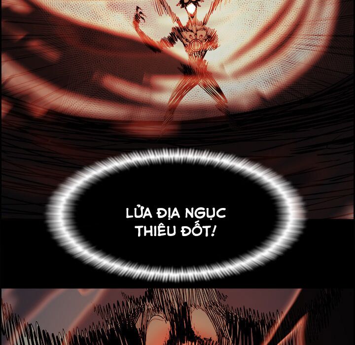 Warble: Chapter 70
