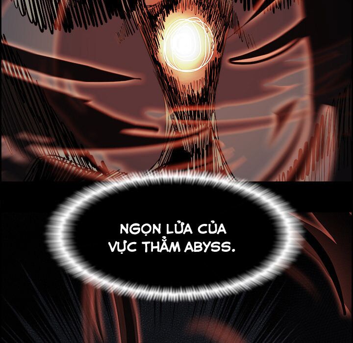 Warble: Chapter 70