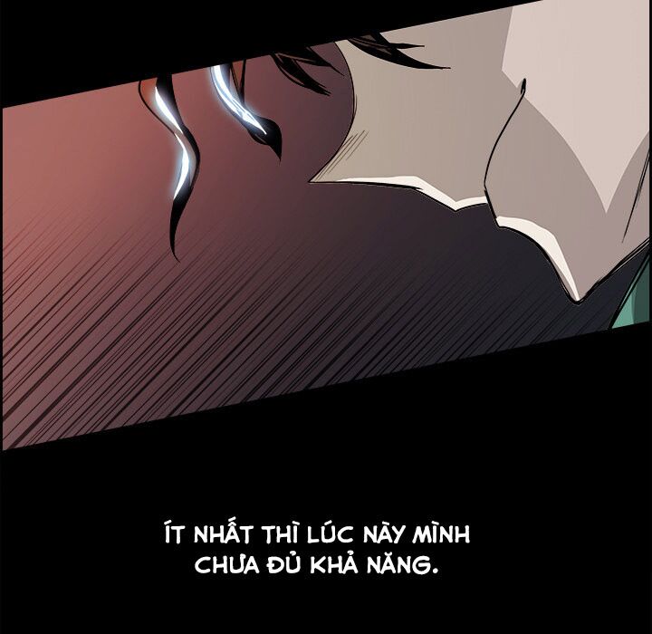 Warble: Chapter 70
