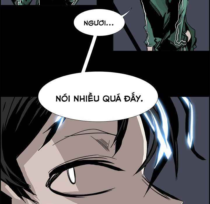 Warble: Chapter 70