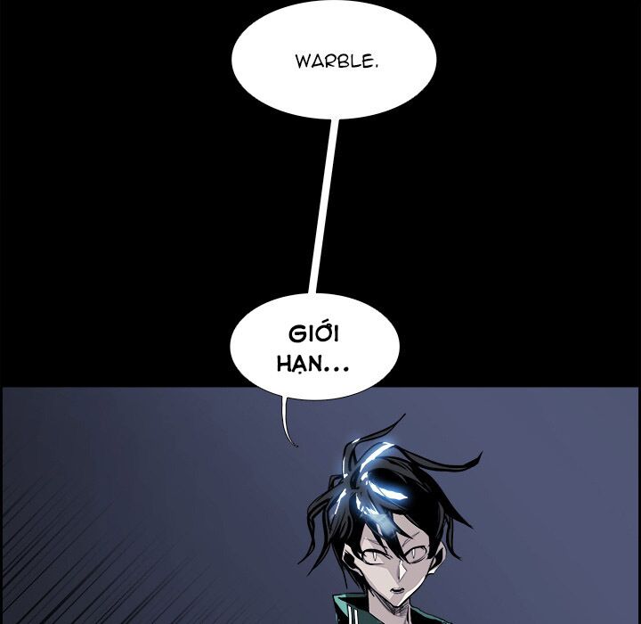 Warble: Chapter 70