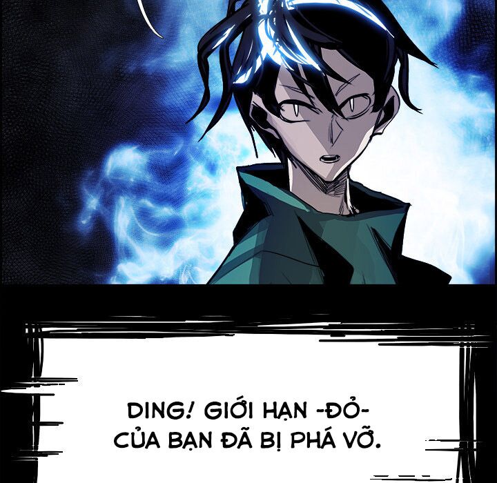 Warble: Chapter 70