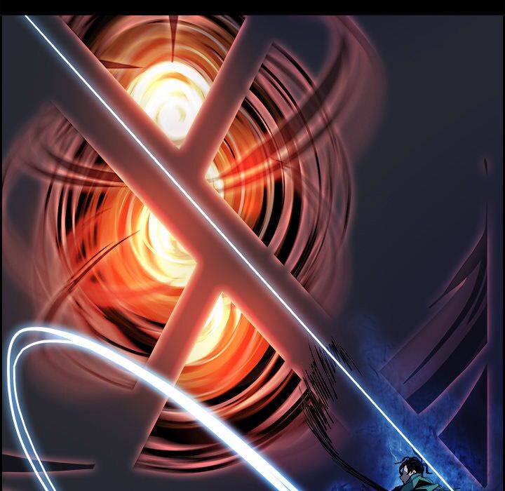 Warble: Chapter 70